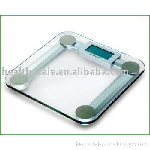 bathroom scale(HCG-QK)